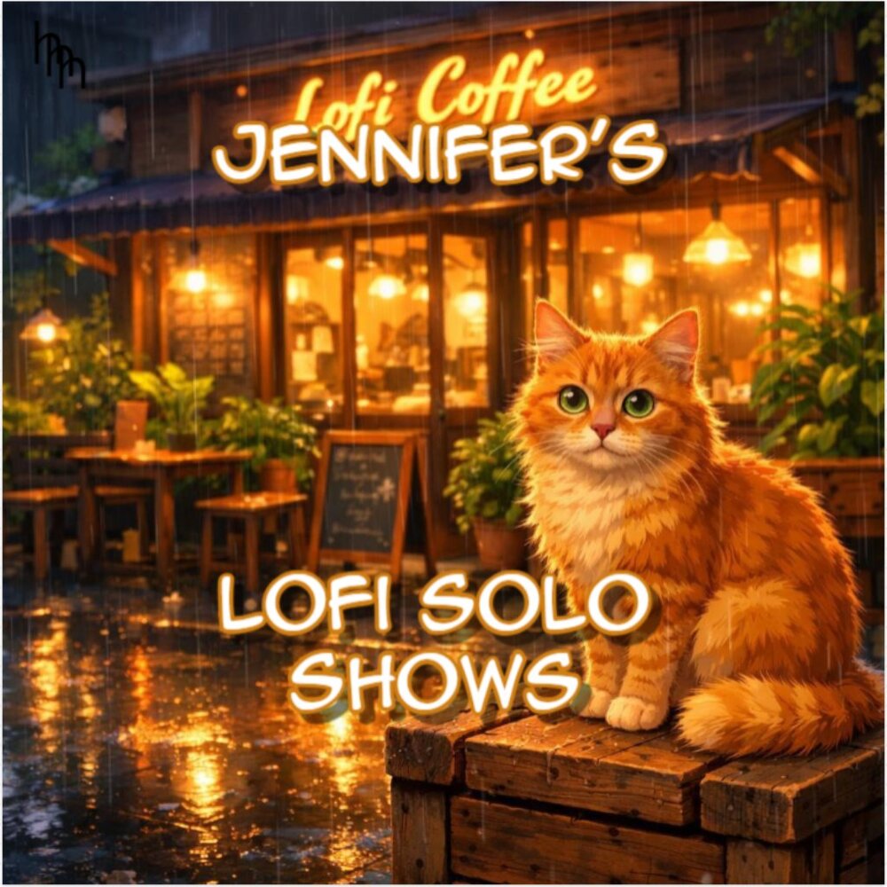 ✨ALL ARE WELCOME✨